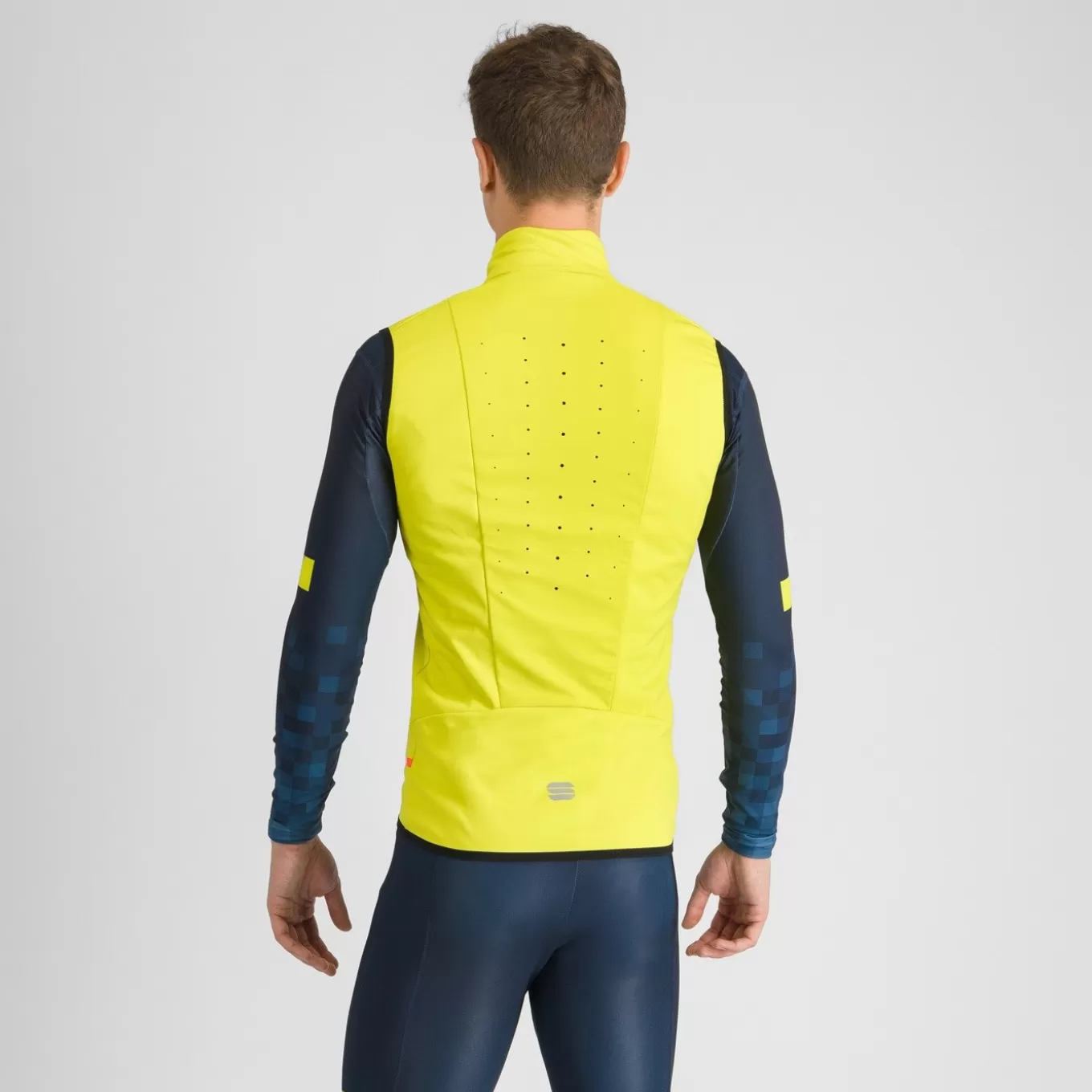 Sportful Apex | Gilets^APEX WS VEST