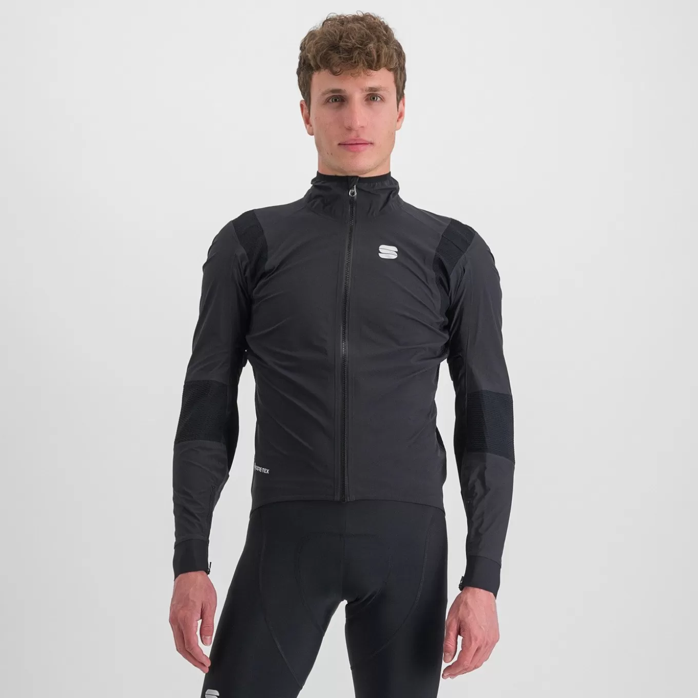 Sportful Coupe-vent & Vestes Imperméables | Vestes^AQUA PRO JACKET