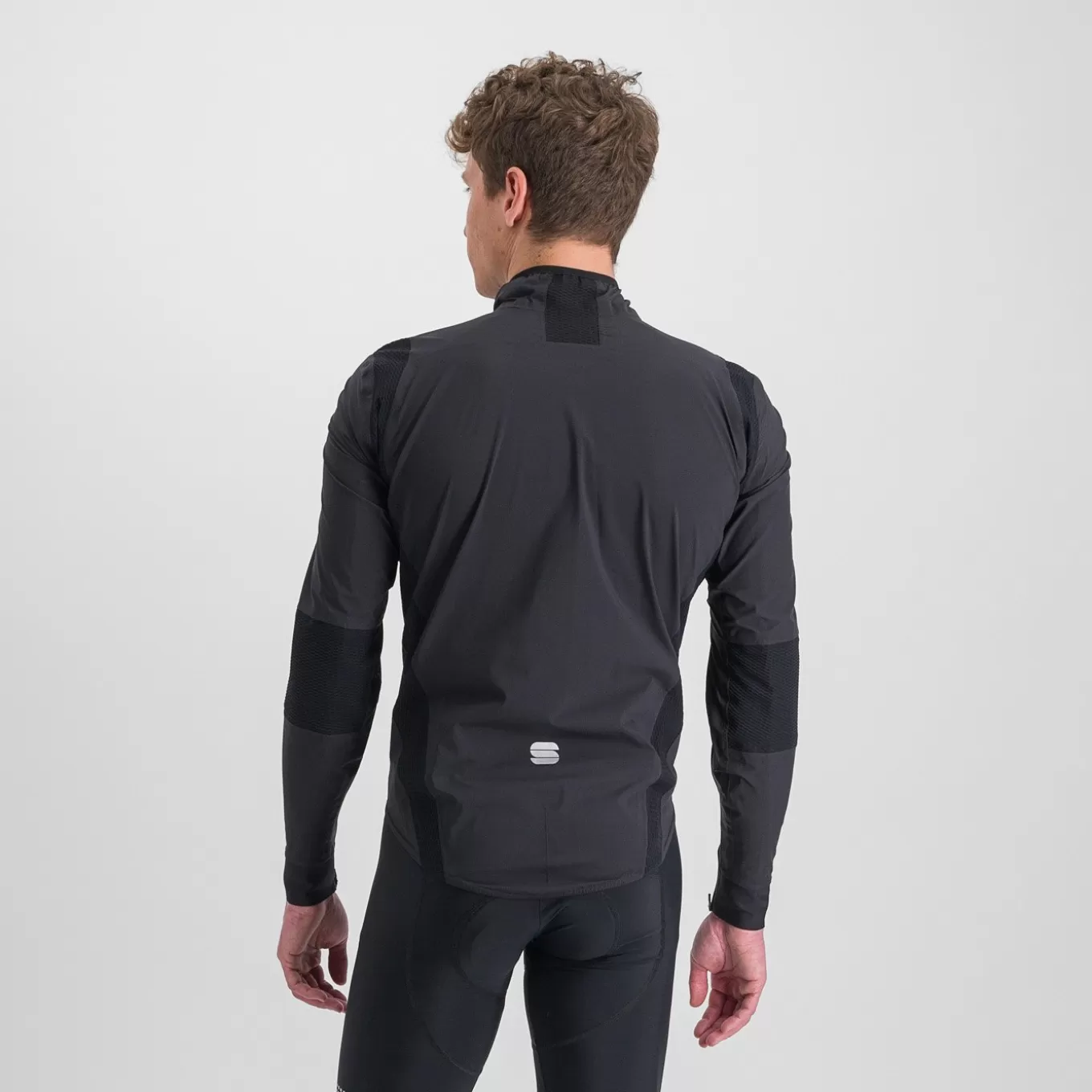 Sportful Coupe-vent & Vestes Imperméables | Vestes^AQUA PRO JACKET