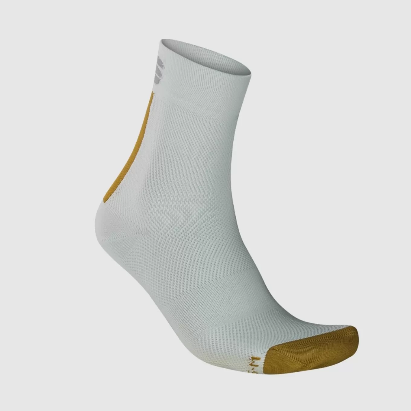 Sportful Route | Chaussettes^BODYFIT PRO 12 W SOCKS WHITE GOLD