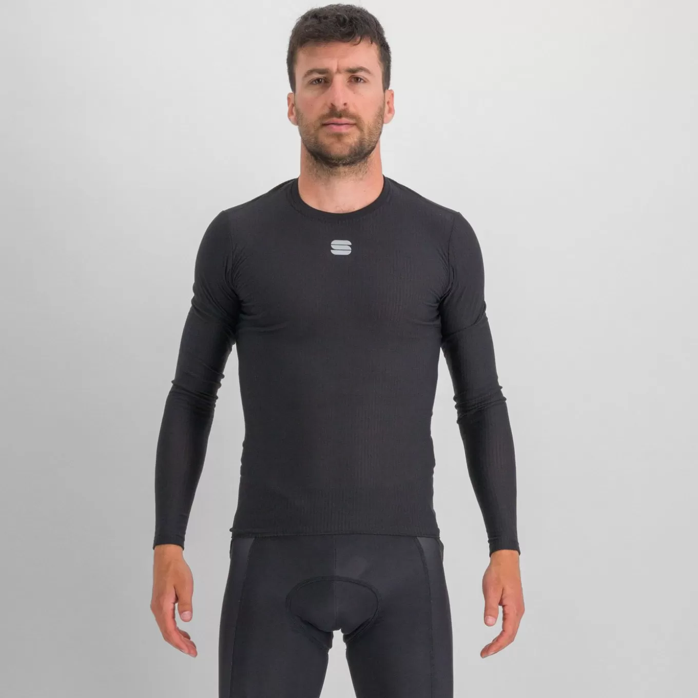 Sportful Gravel | Route | Couche De Base^BODYFIT PRO BASELAYER LONG SLEEVES