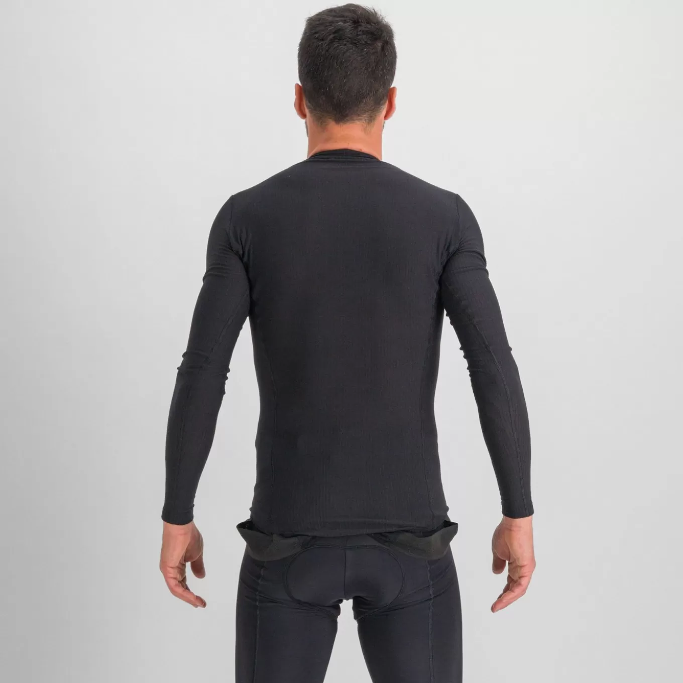 Sportful Gravel | Route | Couche De Base^BODYFIT PRO BASELAYER LONG SLEEVES