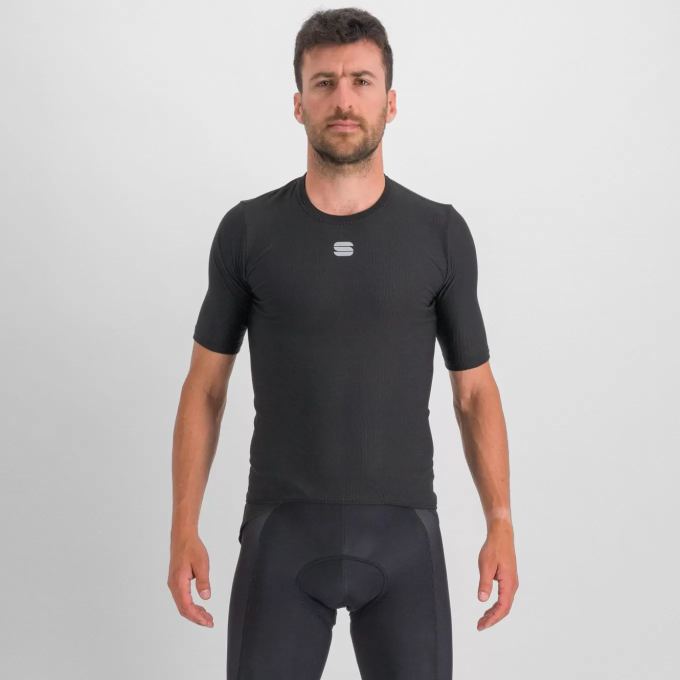 Sportful Gravel | Route | Couche De Base^BODYFIT PRO BASELAYER SHORT SLEEVES