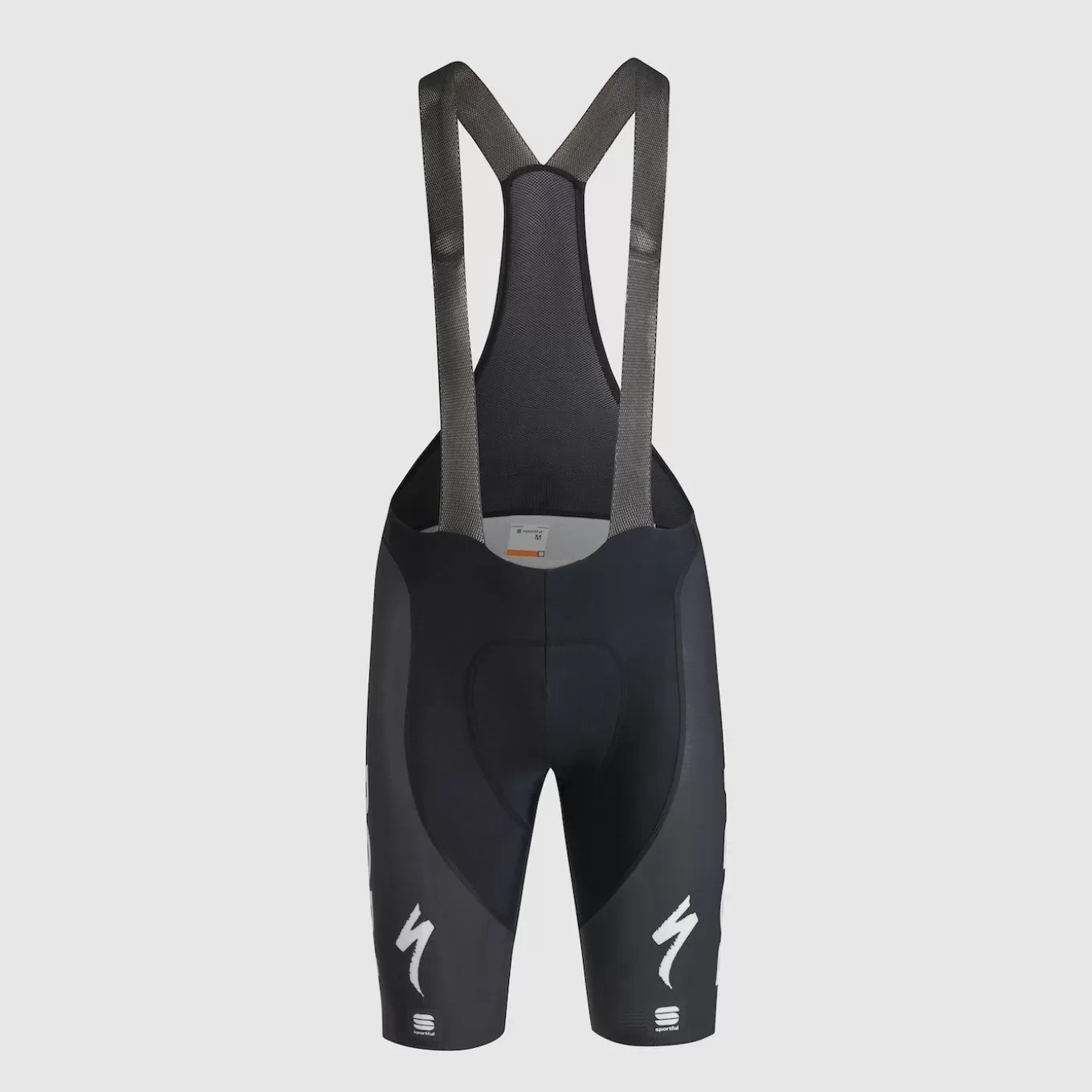 Sportful Cuissard Court à Bretelles^BOH CLASSIC BIBSHORT