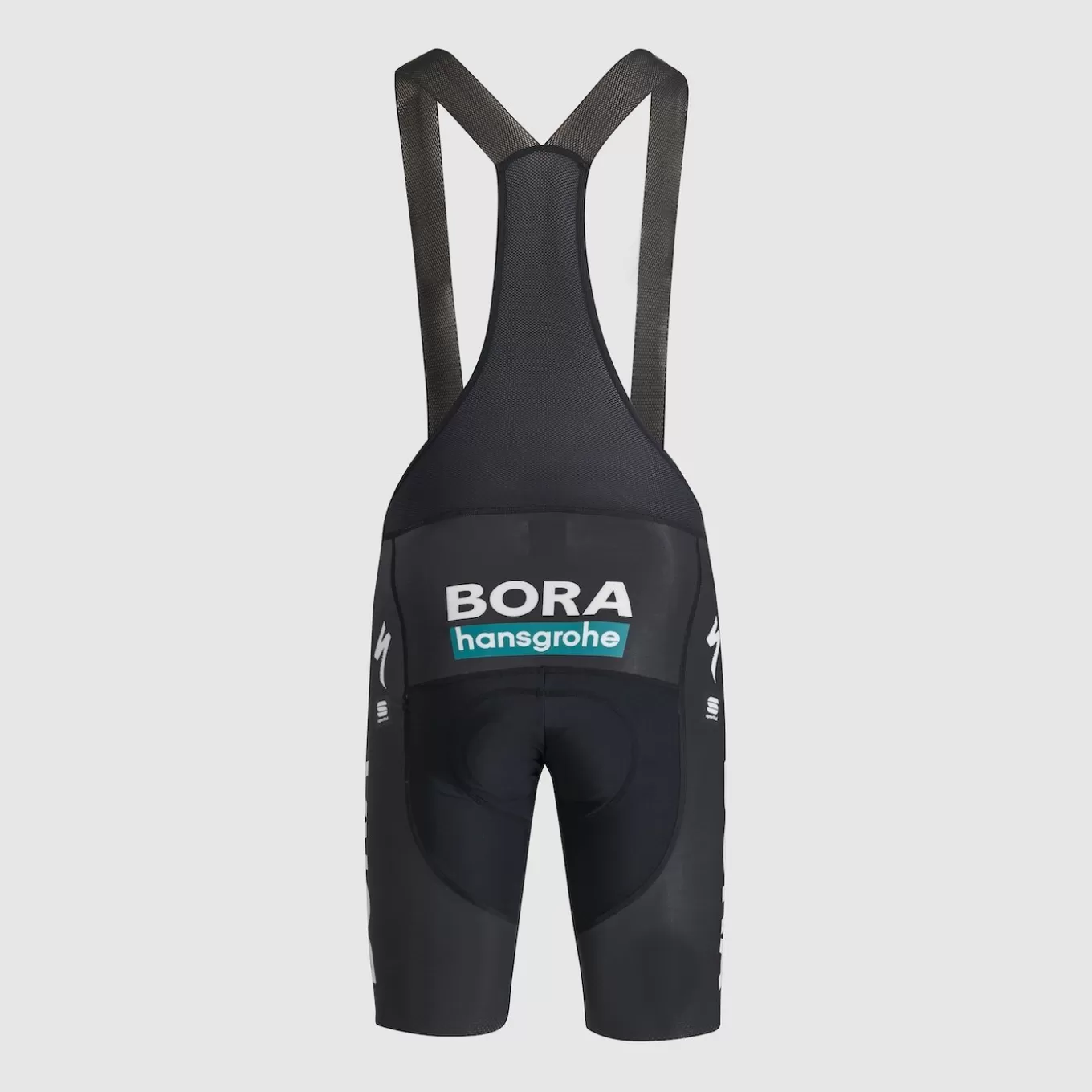 Sportful Cuissard Court à Bretelles^BOH CLASSIC BIBSHORT