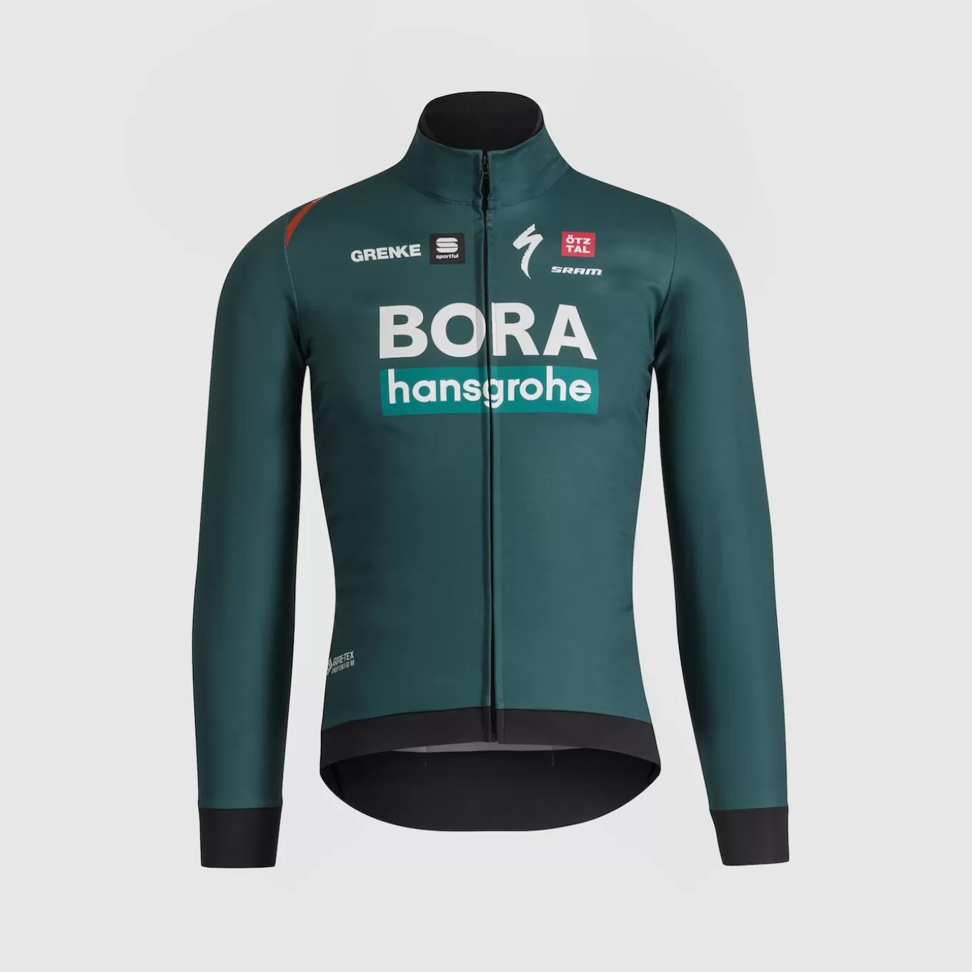 Sportful Vestes^BOH FIANDRE JACKET