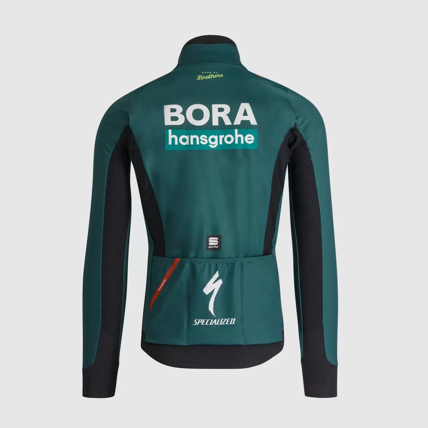 Sportful Vestes^BOH FIANDRE JACKET