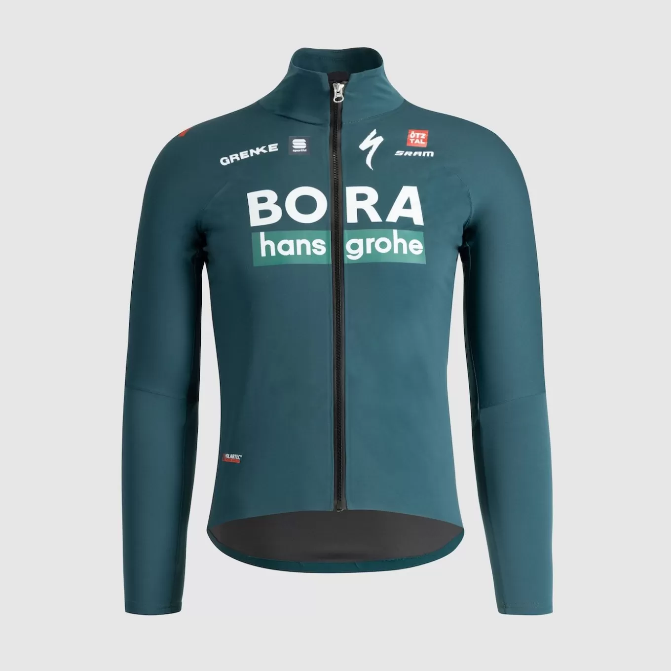 Sportful Vestes^BOH FIANDRE PRO LONG SLEEVES