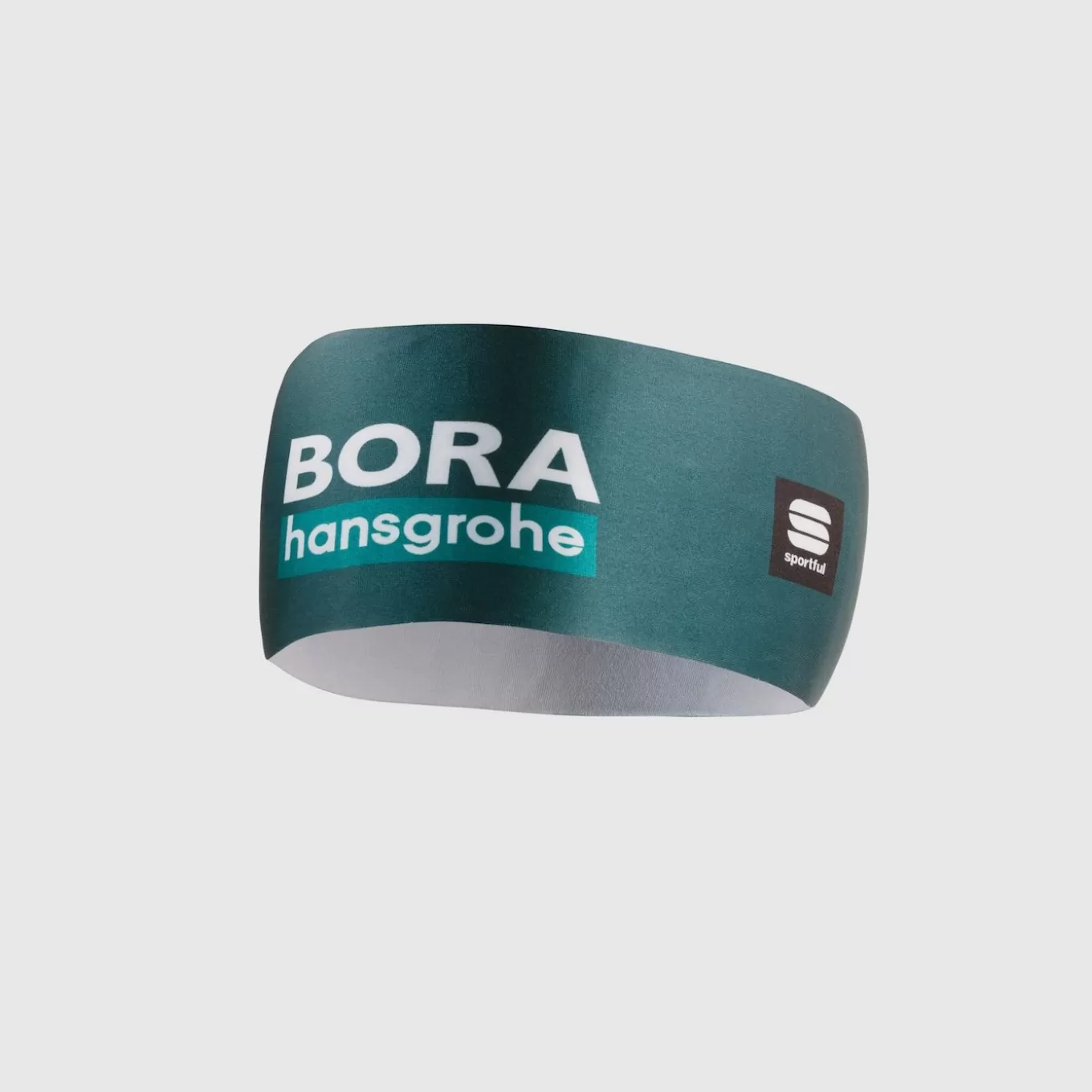 Sportful Bonnets^BOH HEADBAND SEA MOSS