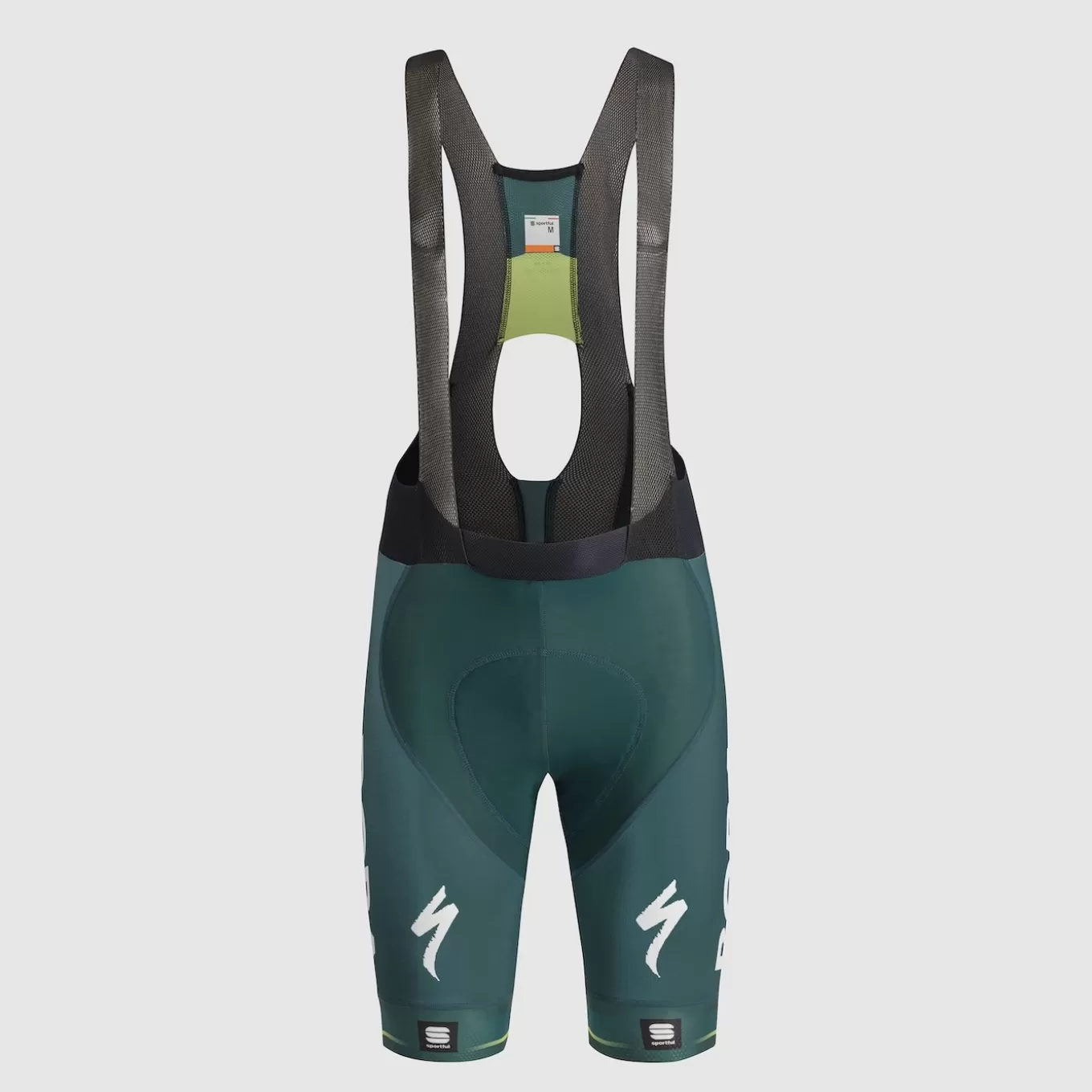 Sportful ^BOH LTD BIBSHORT