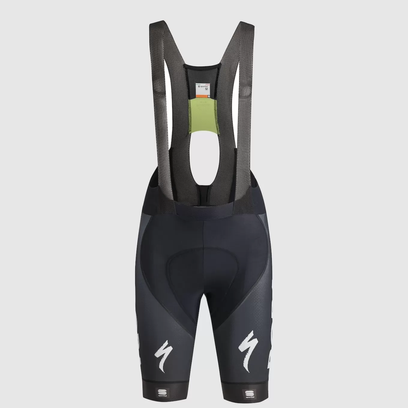 Sportful Cuissard Court à Bretelles^BOH LTD BIBSHORT