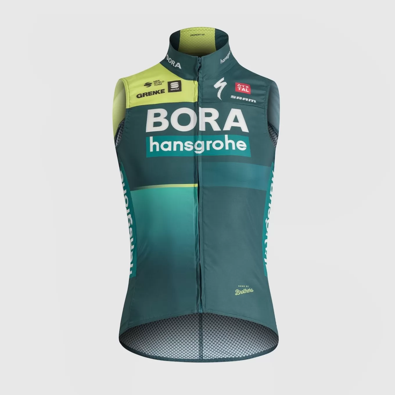 Sportful Gilets^BOH PRO WIND VEST