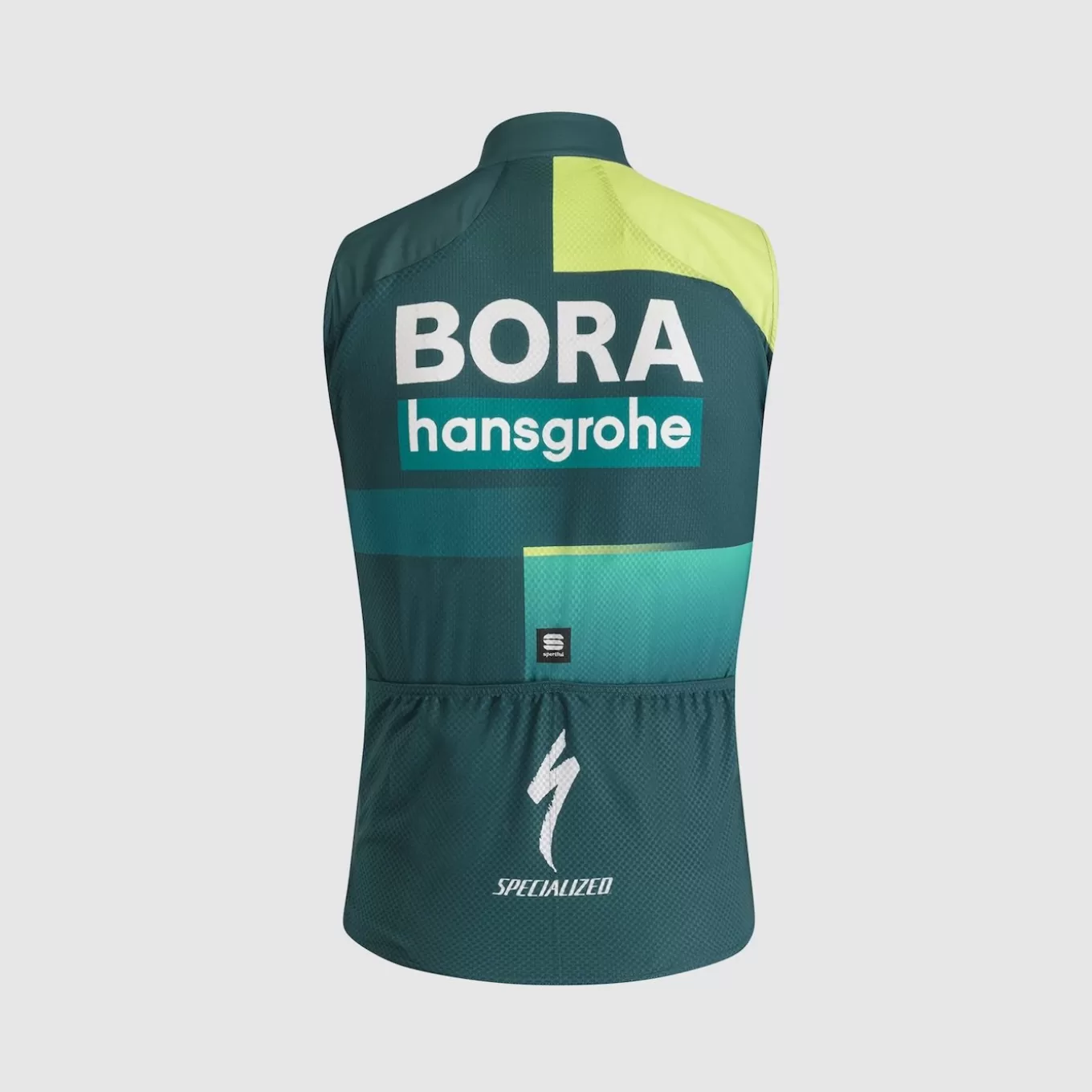 Sportful Gilets^BOH PRO WIND VEST