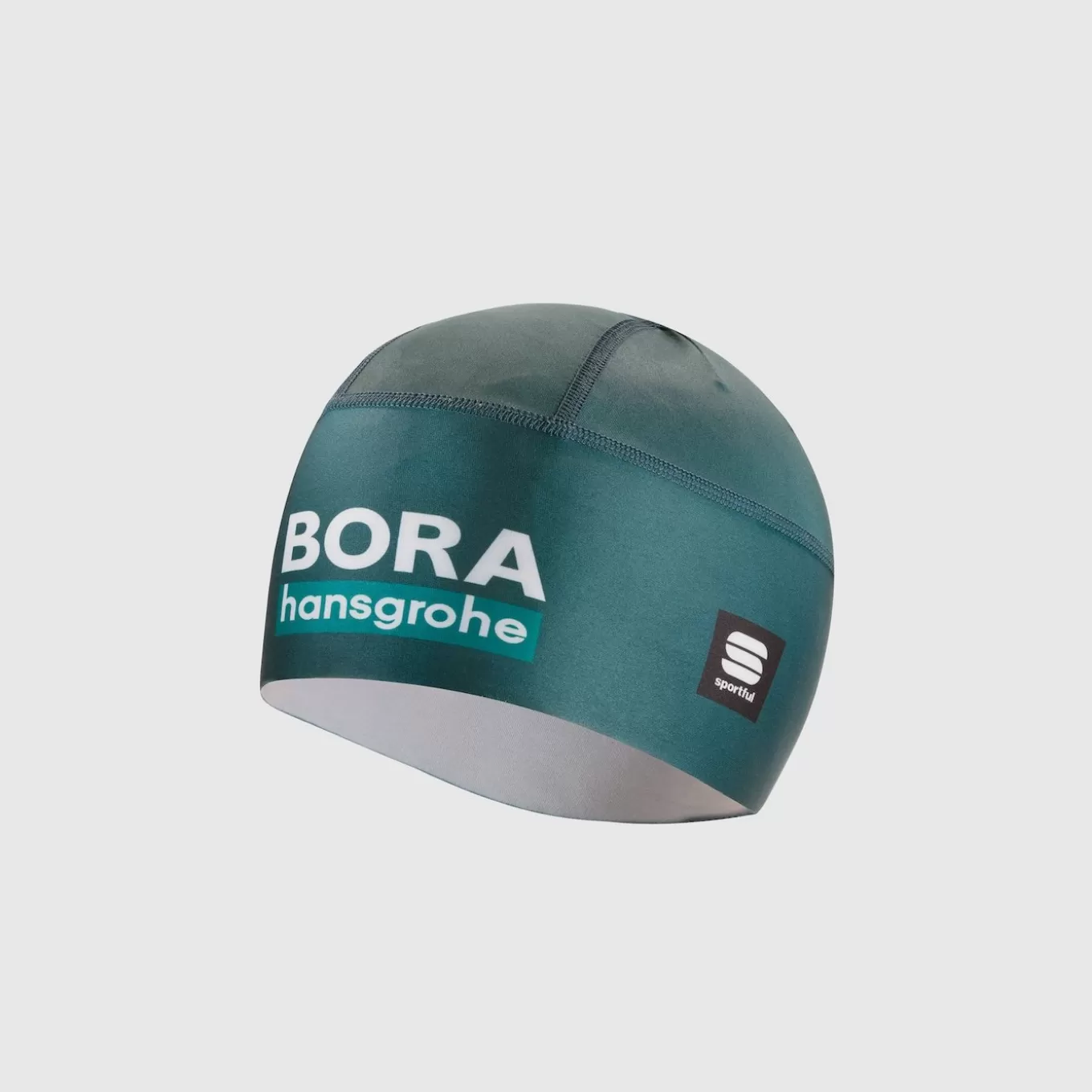 Sportful Bonnets^BOH UNDERHELMET SEA MOSS