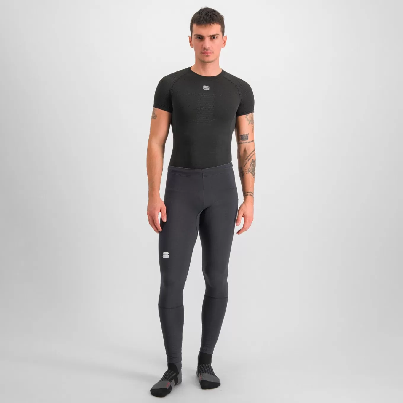 Sportful Couche De Base | Pantalons^CARDIO TECH TIGHT