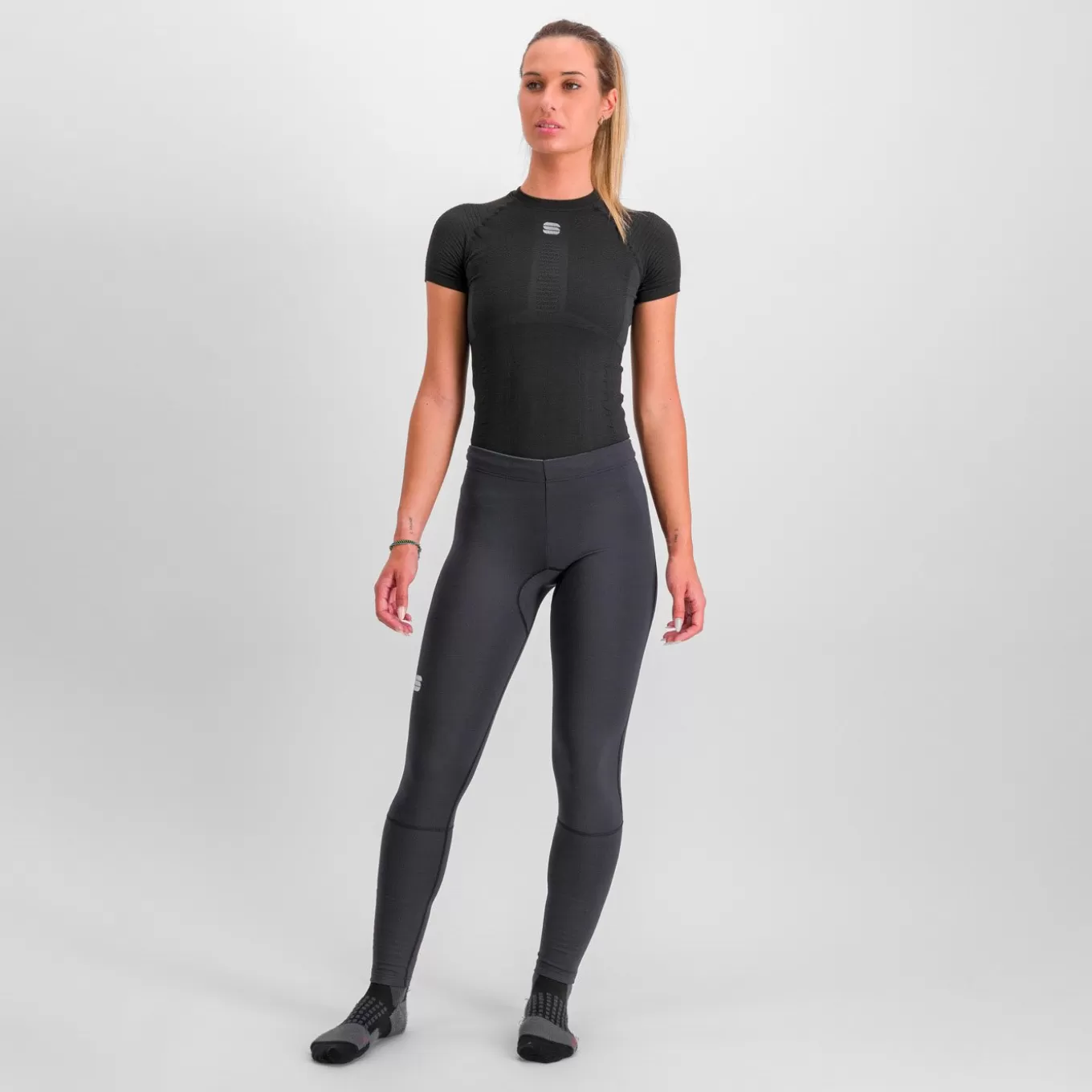 Sportful Pantalons^CARDIO TECH W TIGHT