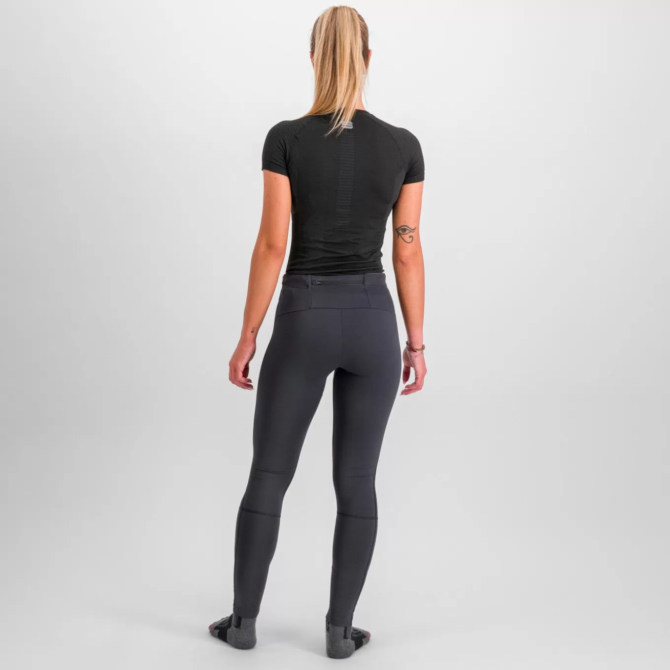 Sportful Pantalons^CARDIO TECH W TIGHT