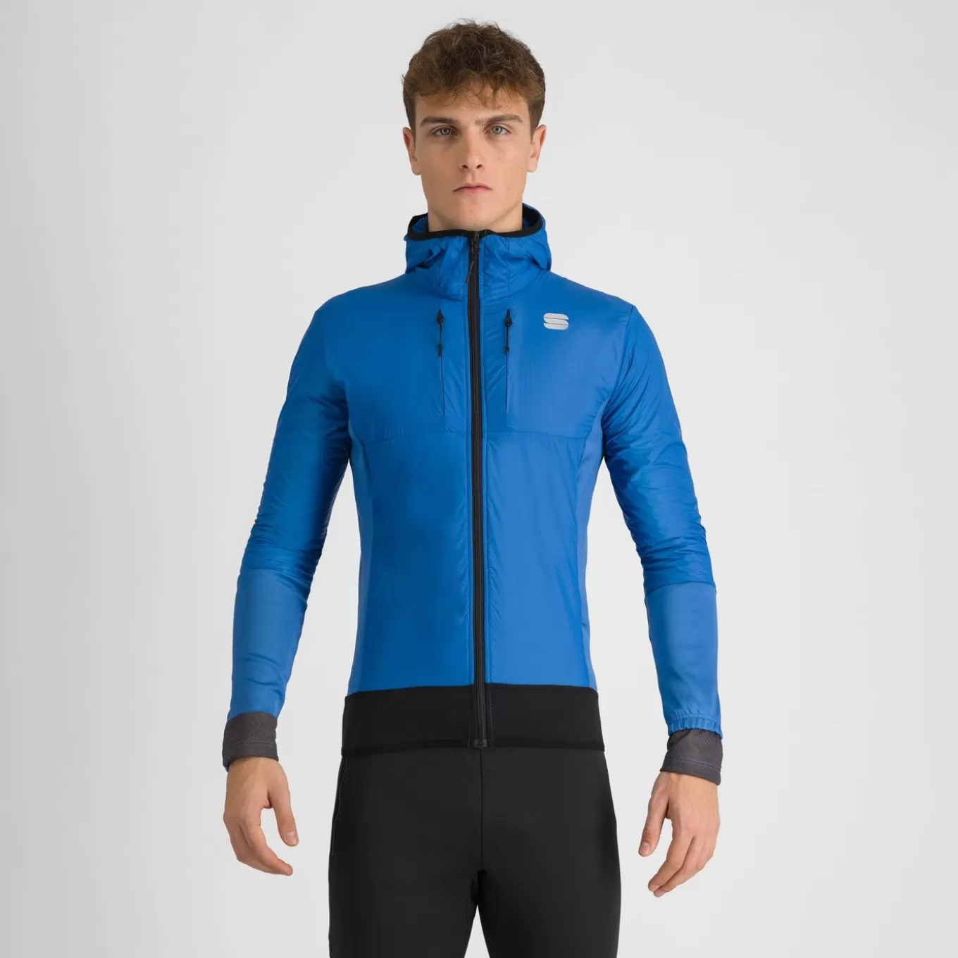 Sportful Vestes^CARDIO TECH WIND JACKET