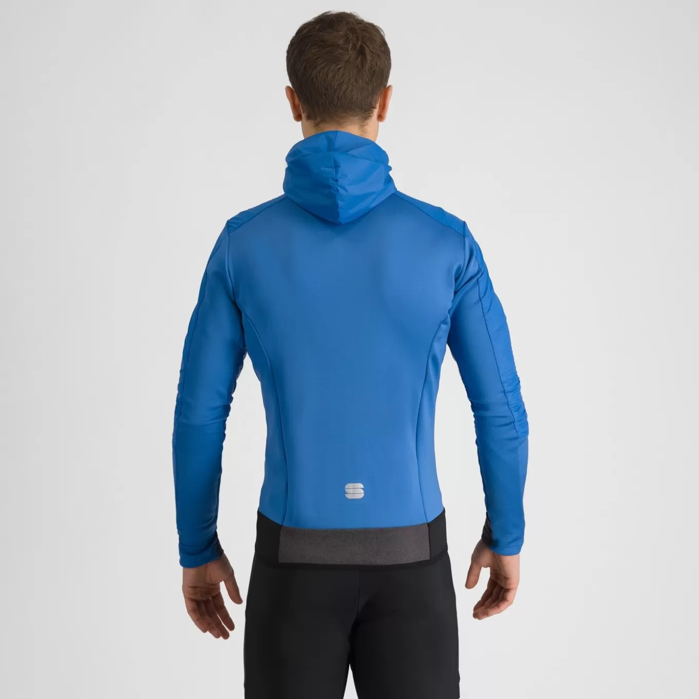 Sportful Vestes^CARDIO TECH WIND JACKET