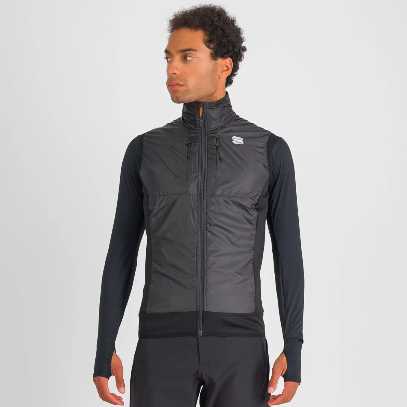 Sportful Gilets^CARDIO TECH WIND VEST