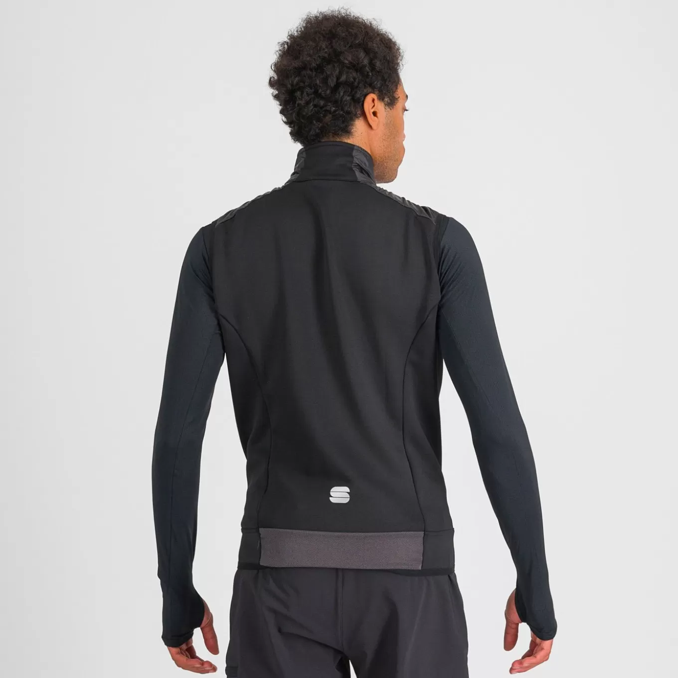 Sportful Gilets^CARDIO TECH WIND VEST