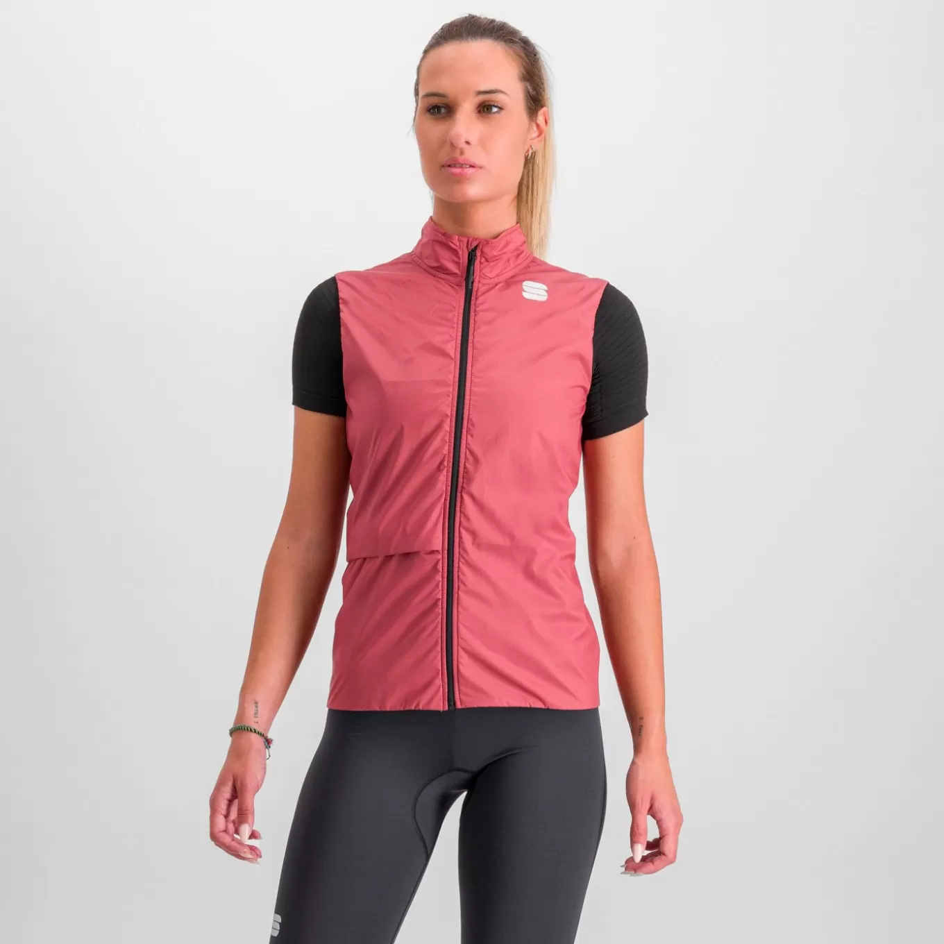 Sportful Gilets^CARDIO W VEST