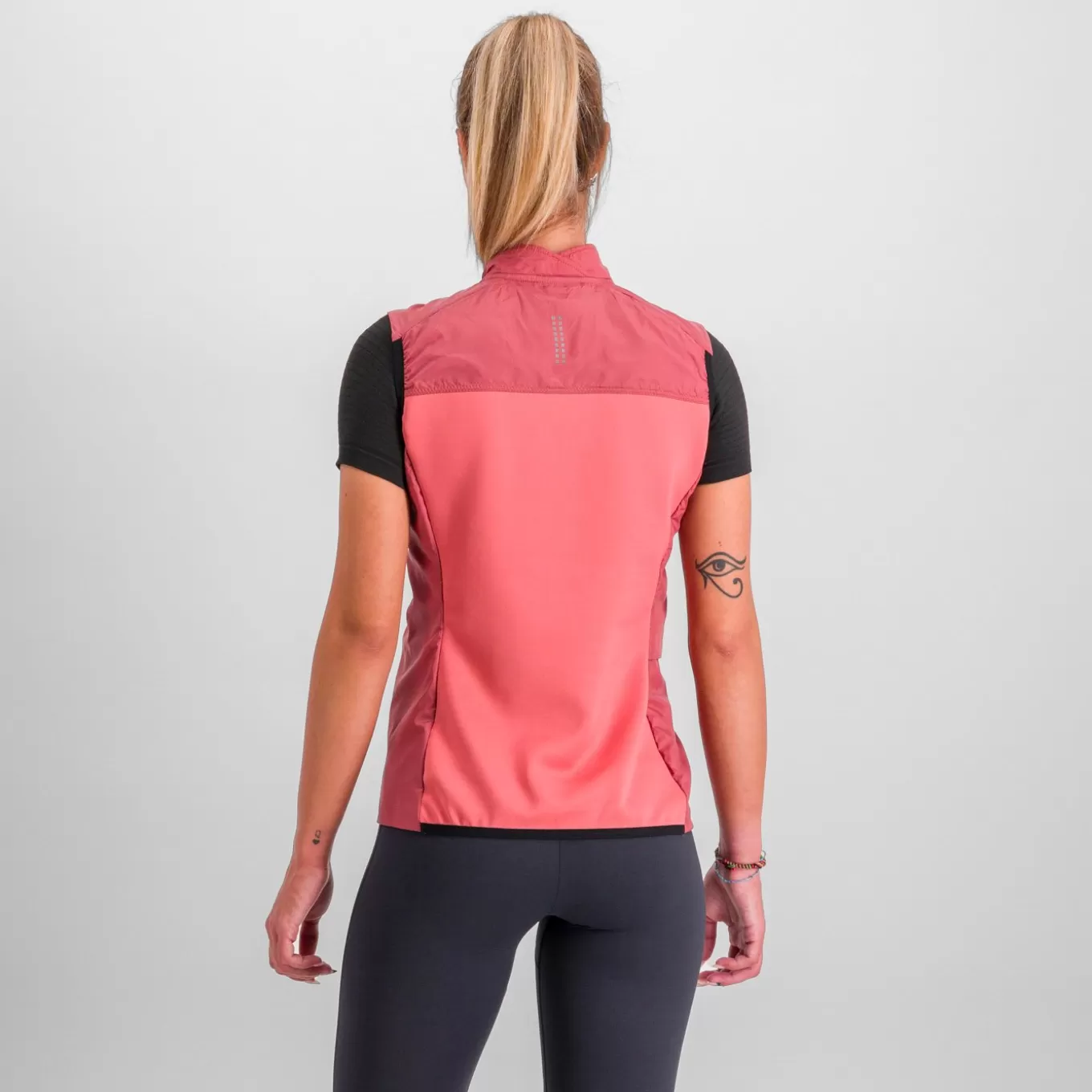 Sportful Gilets^CARDIO W VEST