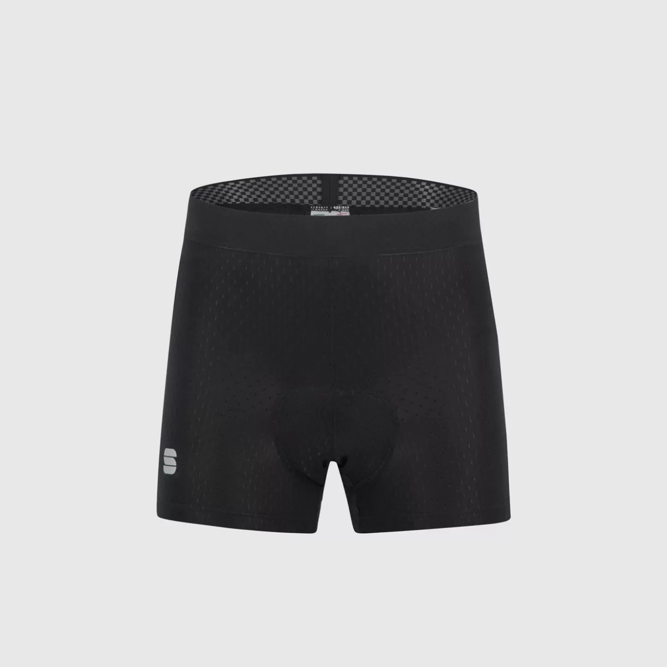 Sportful Couche De Base^CYCLING UNDERSHORT BLACK