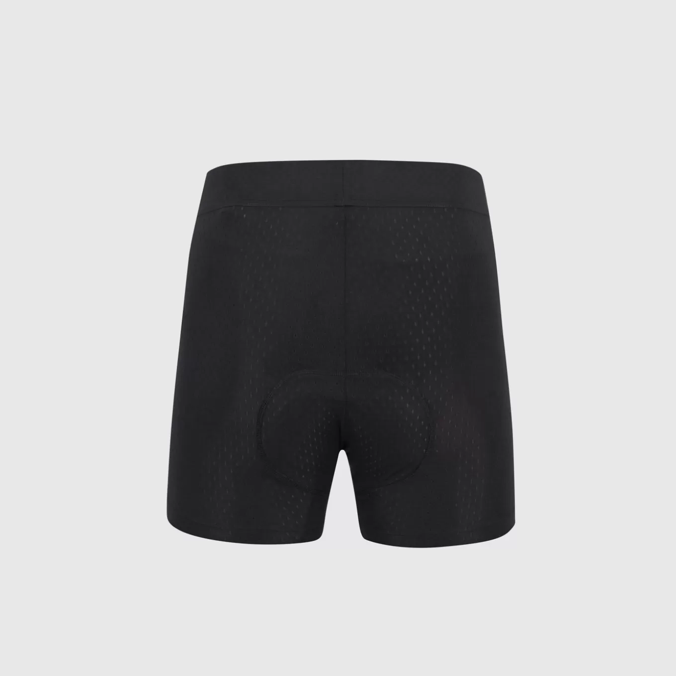 Sportful Couche De Base^CYCLING UNDERSHORT BLACK