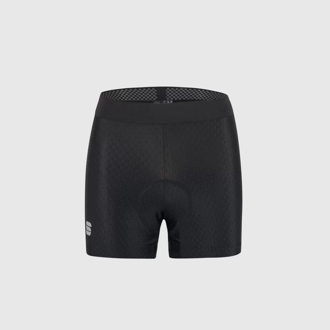 Sportful Gravel | Couche De Base^CYCLING W UNDERSHORT BLACK