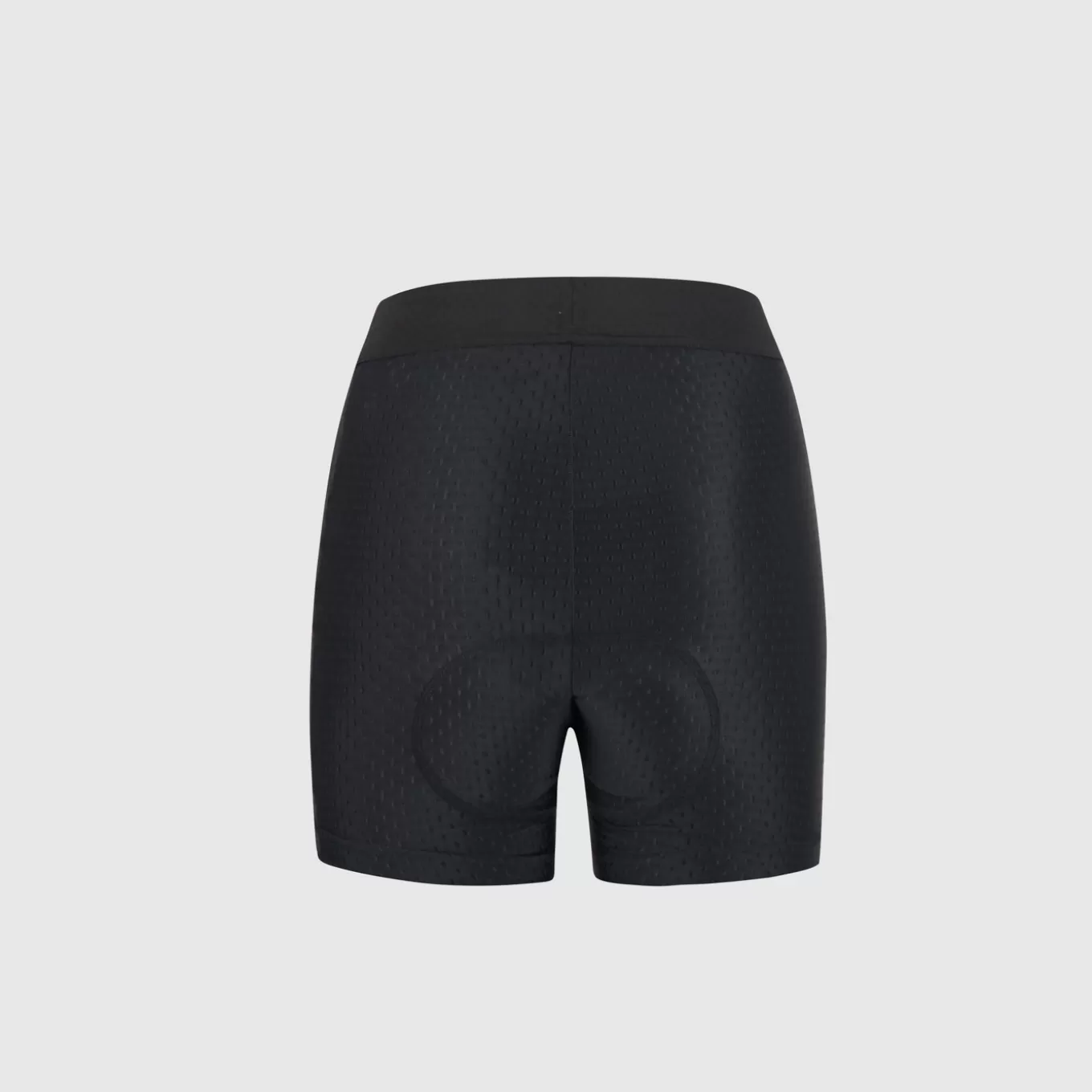 Sportful Gravel | Couche De Base^CYCLING W UNDERSHORT BLACK