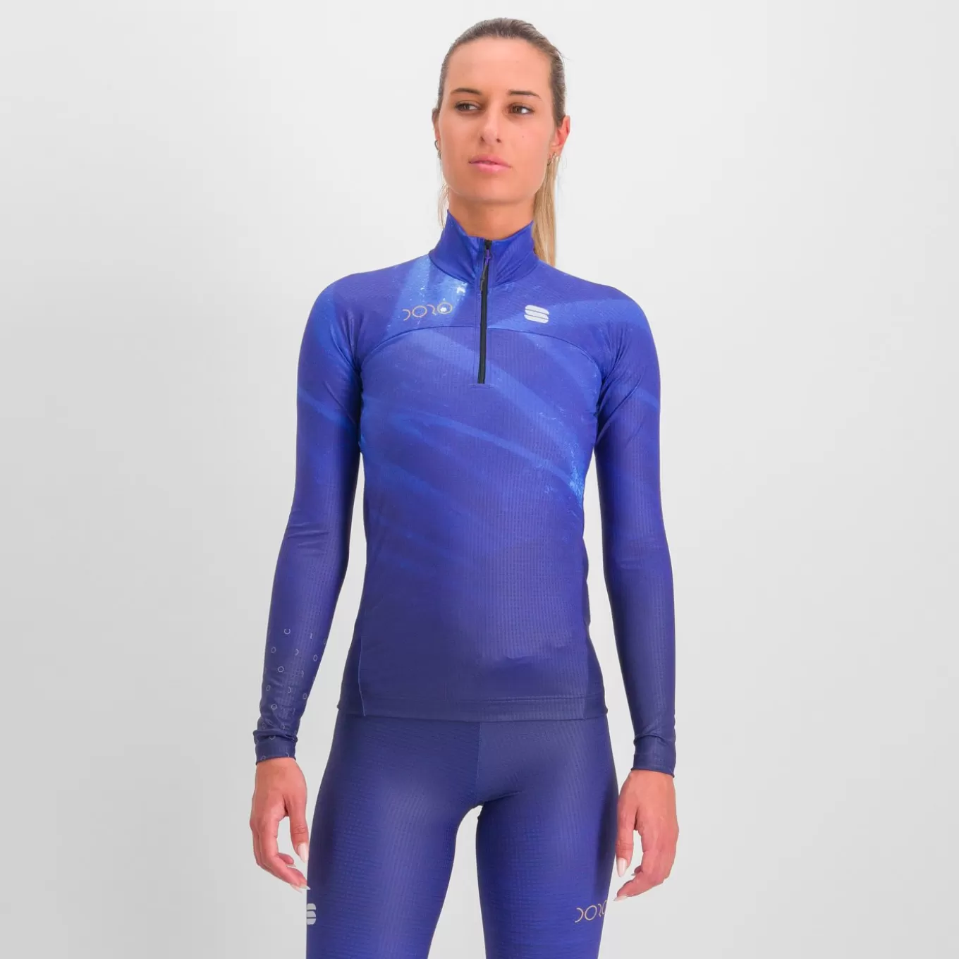 Sportful Apex | Doro Style | Maillots Thermiques^DORO APEX JERSEY