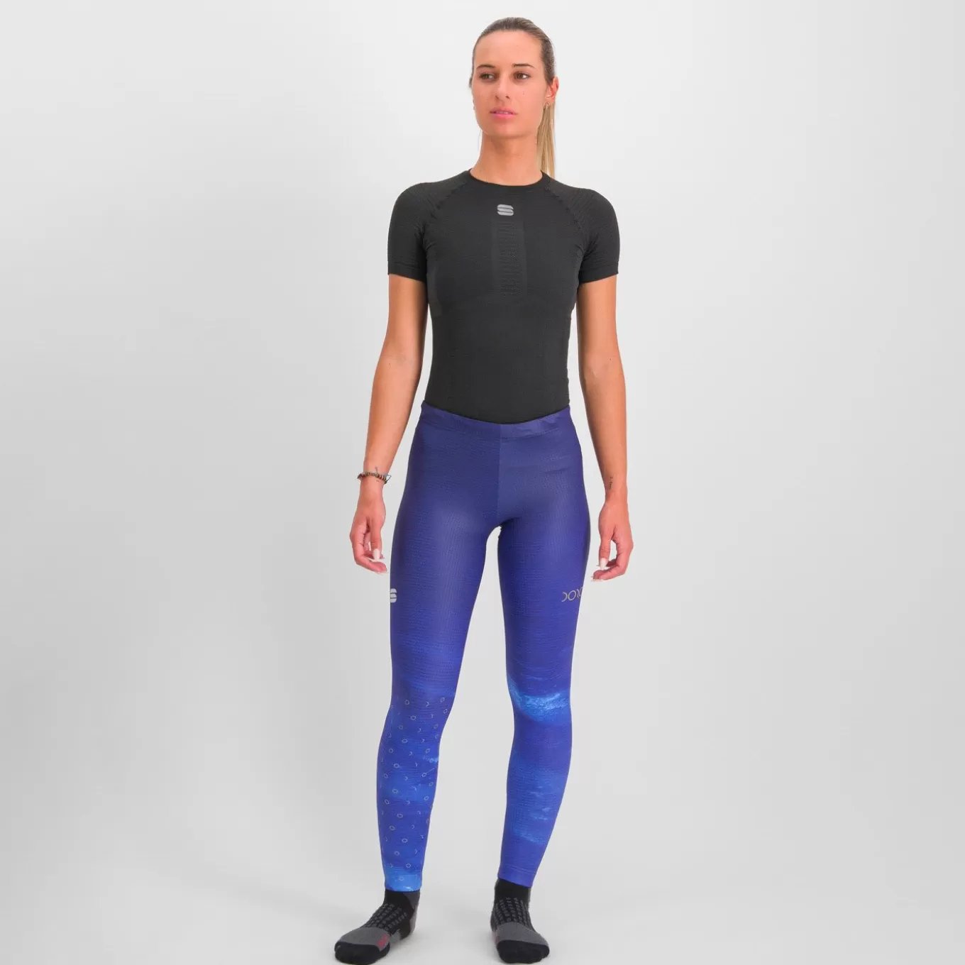 Sportful Apex | Doro Style | Pantalons^DORO APEX TIGHT