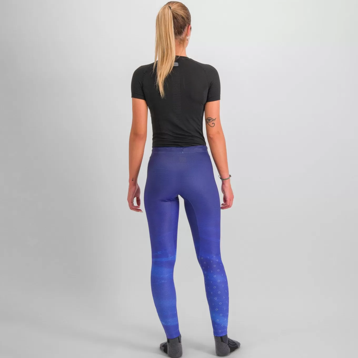 Sportful Apex | Doro Style | Pantalons^DORO APEX TIGHT