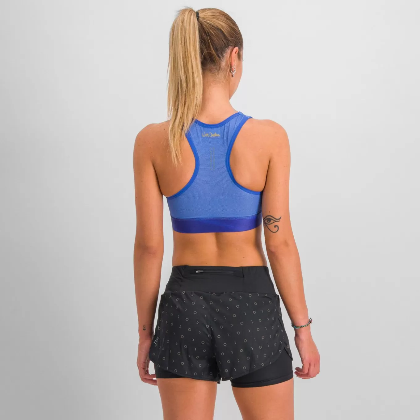 Sportful Doro Style | Couche De Base^DORO CARDIO BRA