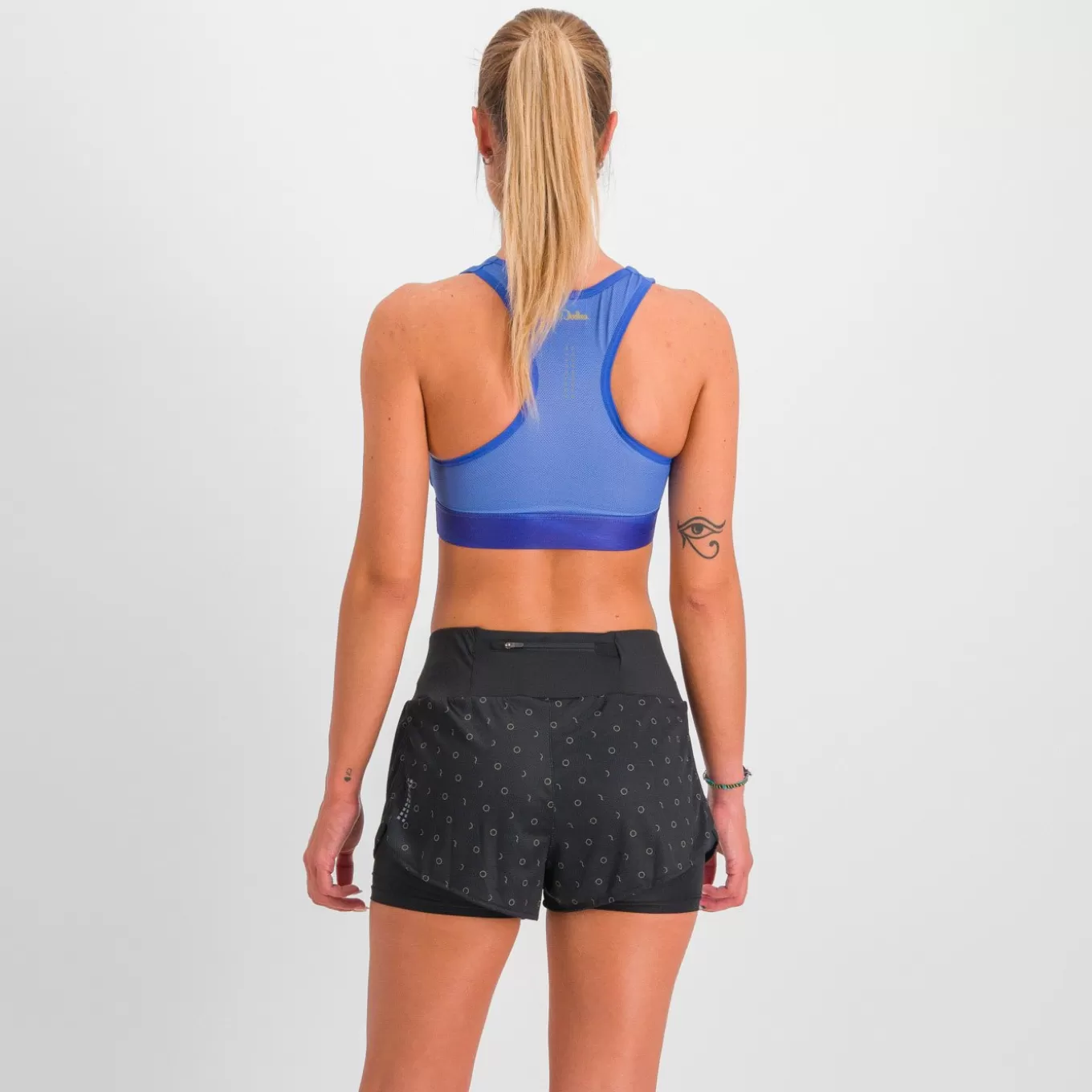 Sportful Doro Style | Pantalons^DORO CARDIO SHORT