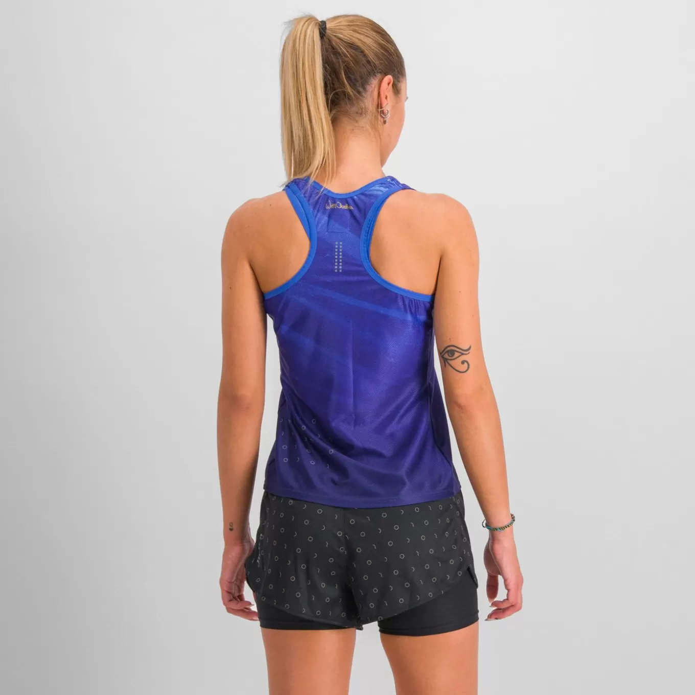 Sportful Doro Style | Couche De Base^DORO CARDIO TOP