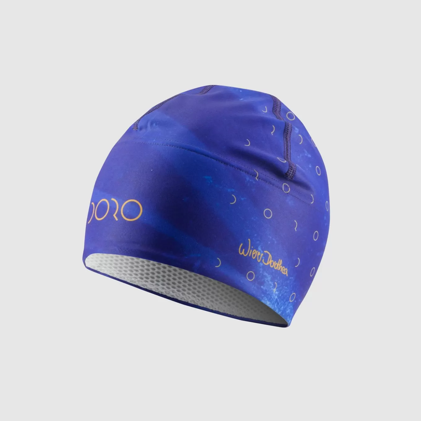 Sportful Doro Style | Tour De Cou & Bonnets^DORO HAT