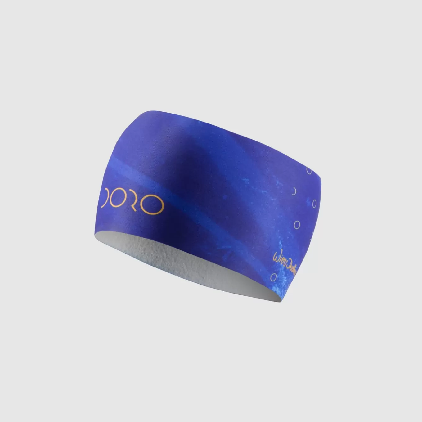 Sportful Doro Style | Tour De Cou & Bonnets^DORO HEADBAND