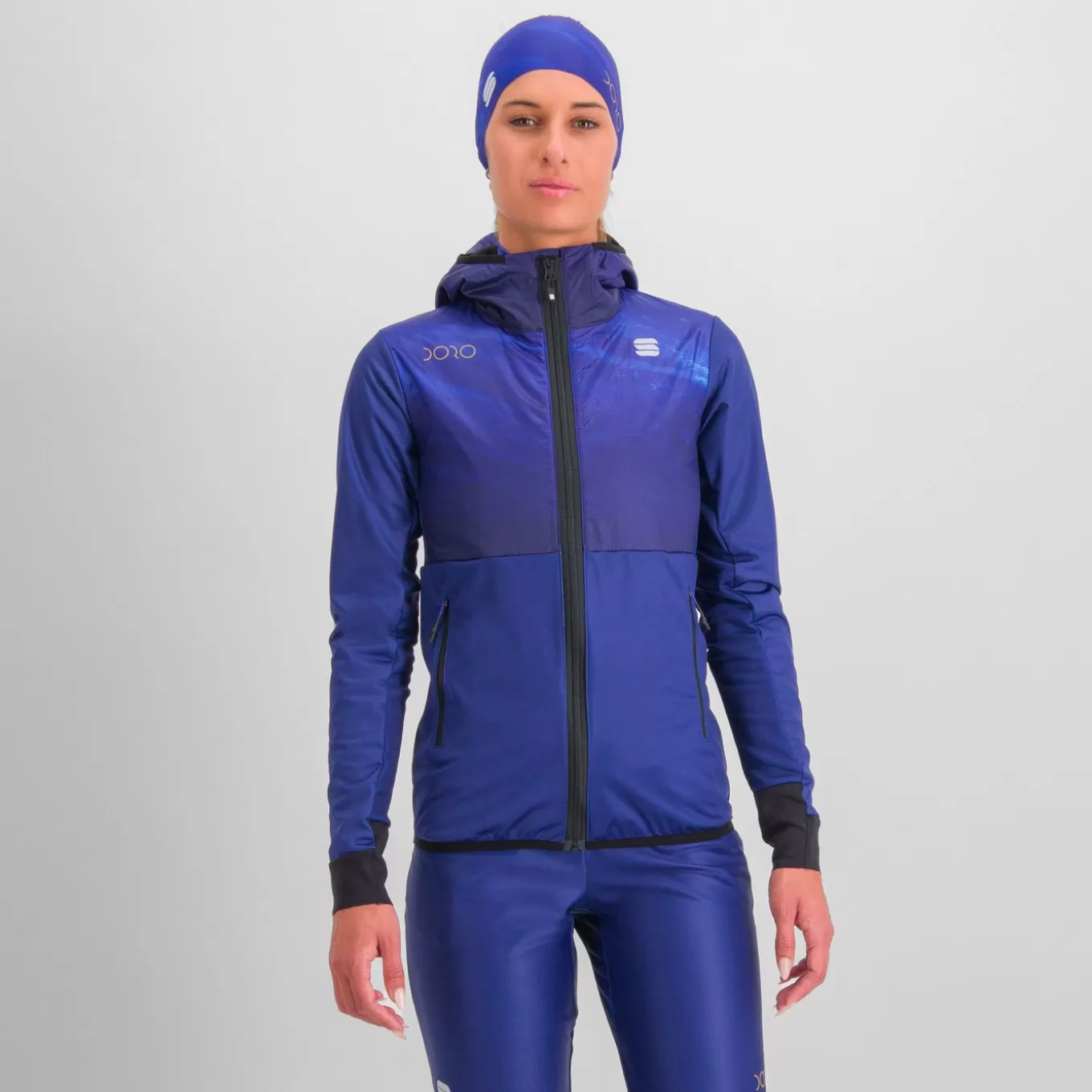 Sportful Doro Style | Vestes^DORO JACKET