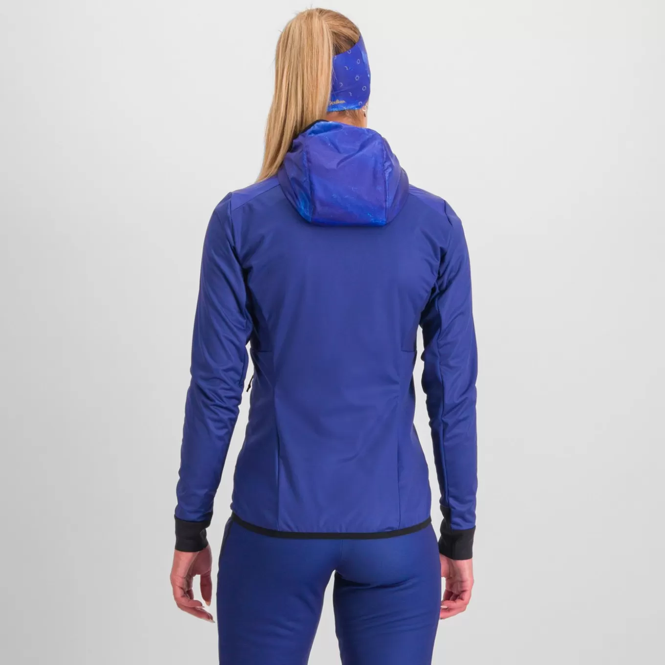 Sportful Doro Style | Vestes^DORO JACKET