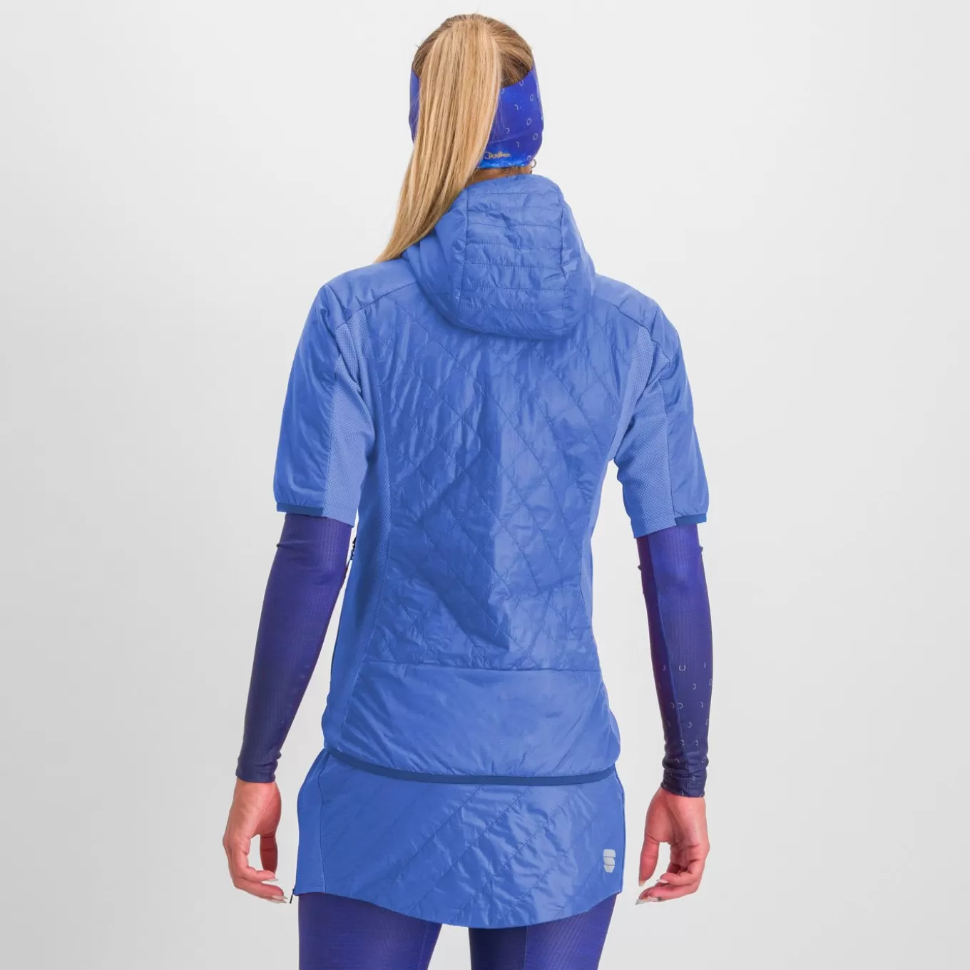 Sportful Doro Style | Vestes^DORO PUFFY