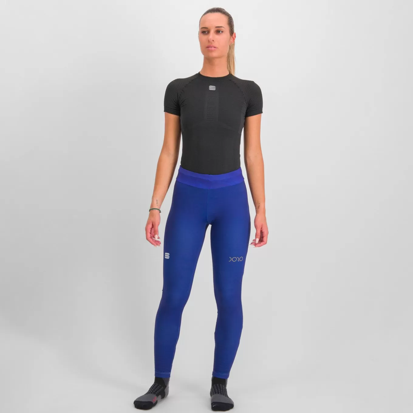 Sportful Doro Style | Pantalons^DORO TIGHT