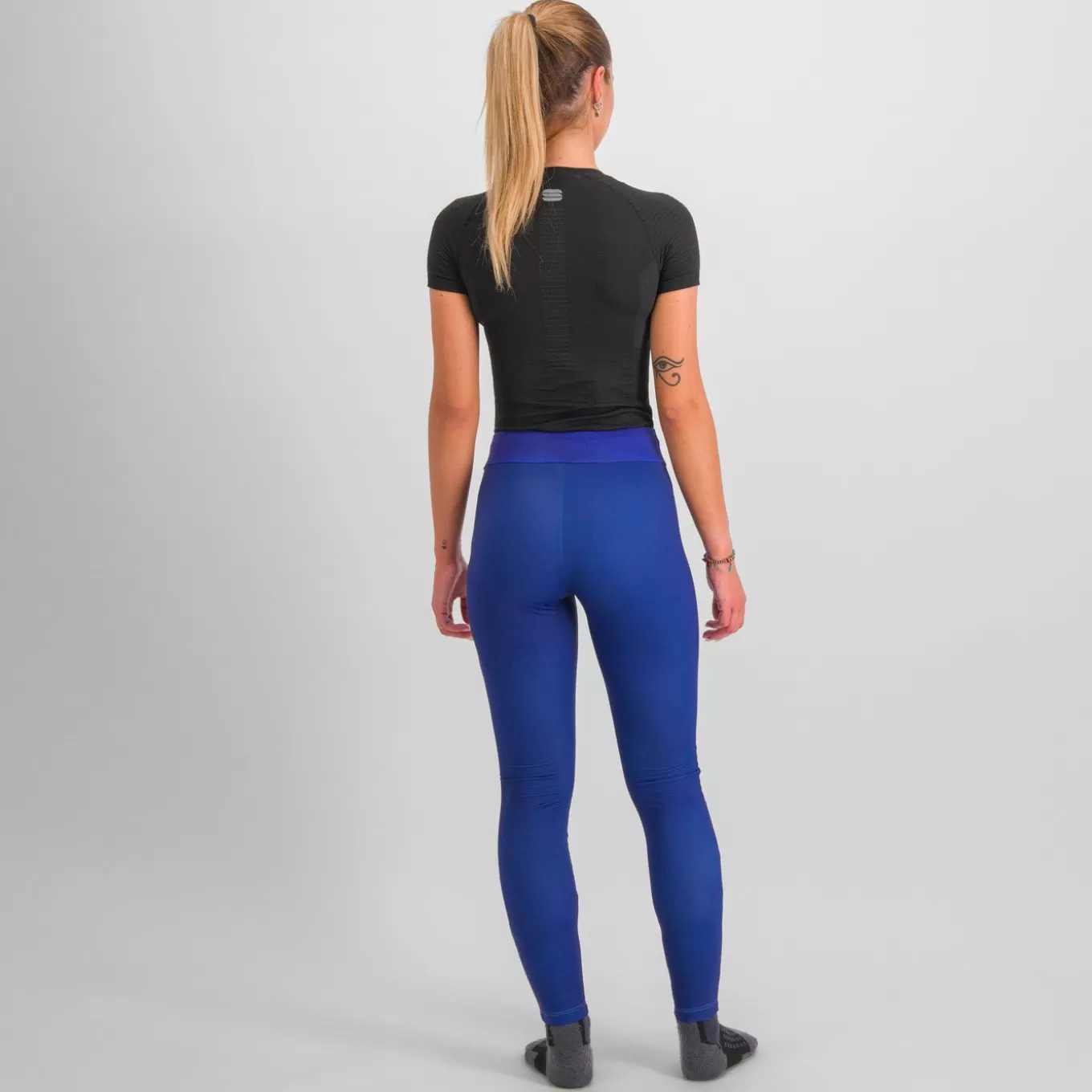 Sportful Doro Style | Pantalons^DORO TIGHT