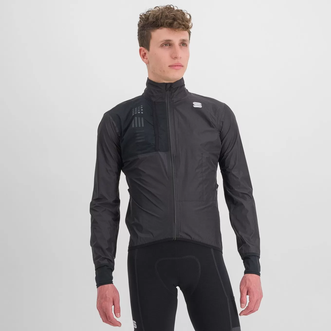 Sportful Gravel | Vestes | Coupe-vent & Vestes Imperméables^DR JACKET