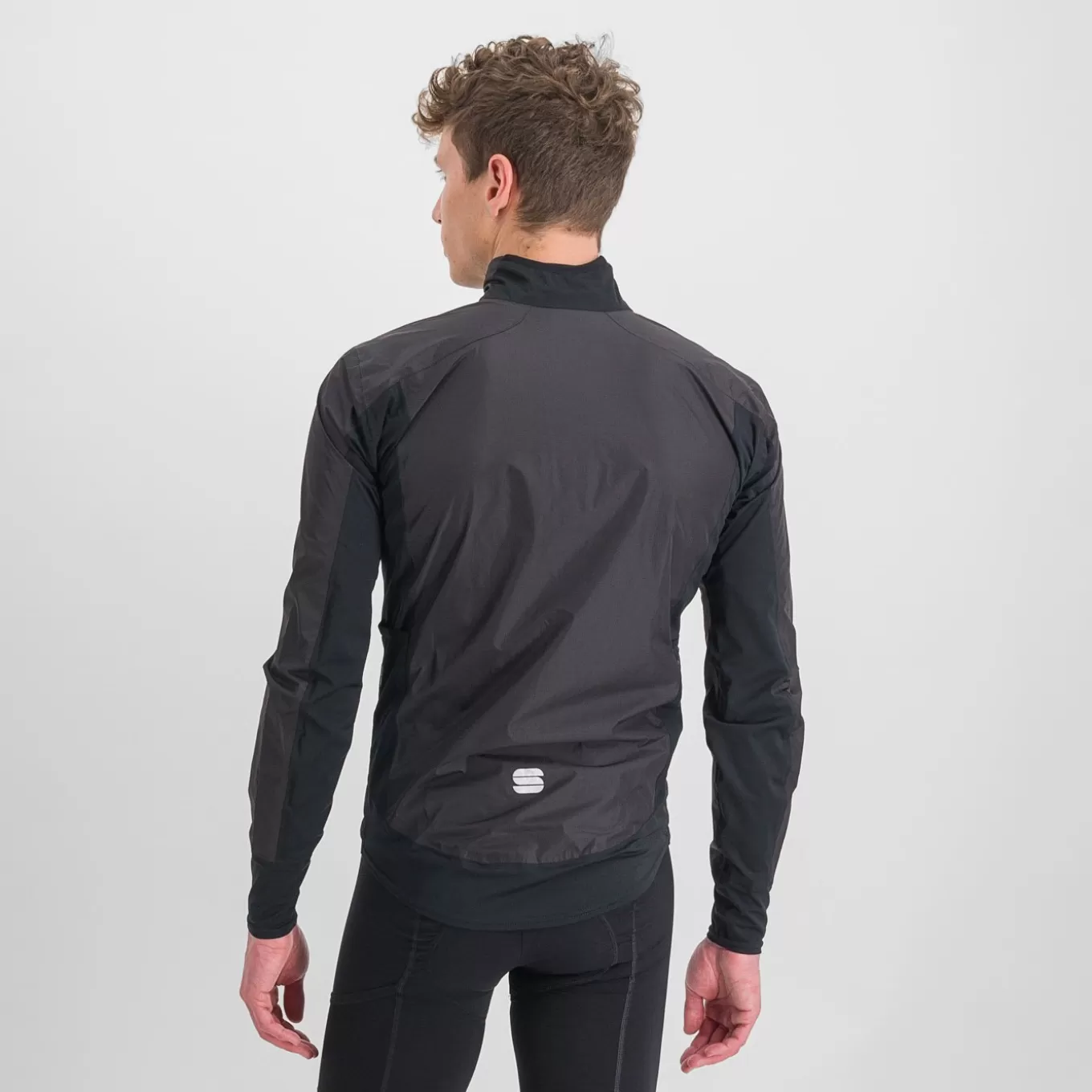 Sportful Gravel | Vestes | Coupe-vent & Vestes Imperméables^DR JACKET