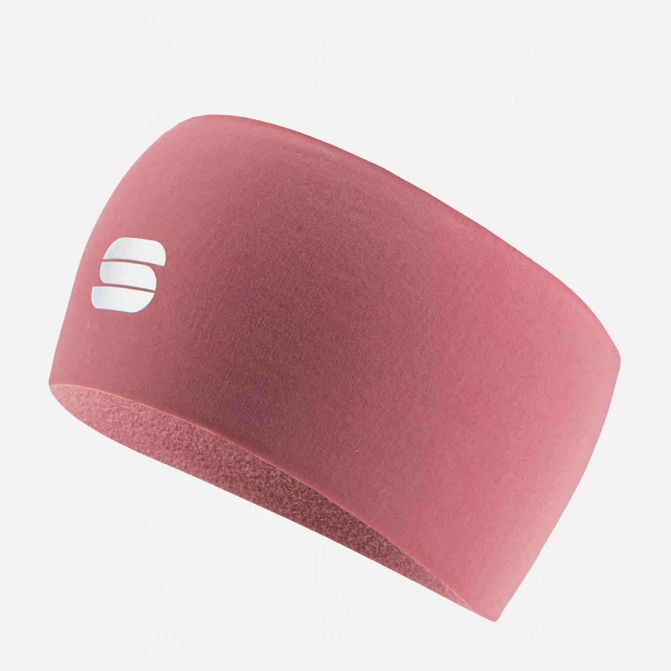 Sportful Tour De Cou & Bonnets^EDGE W HEADBAND MAUVE