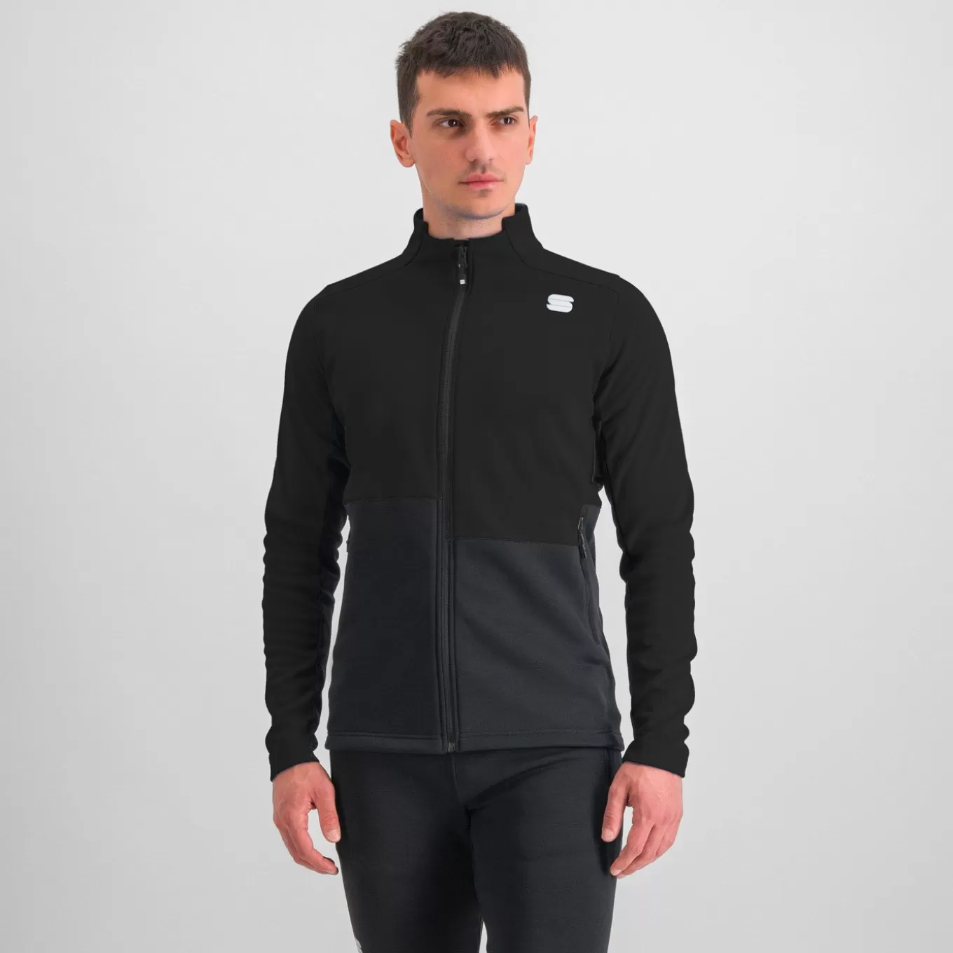 Sportful Vestes^ENGADIN JACKET