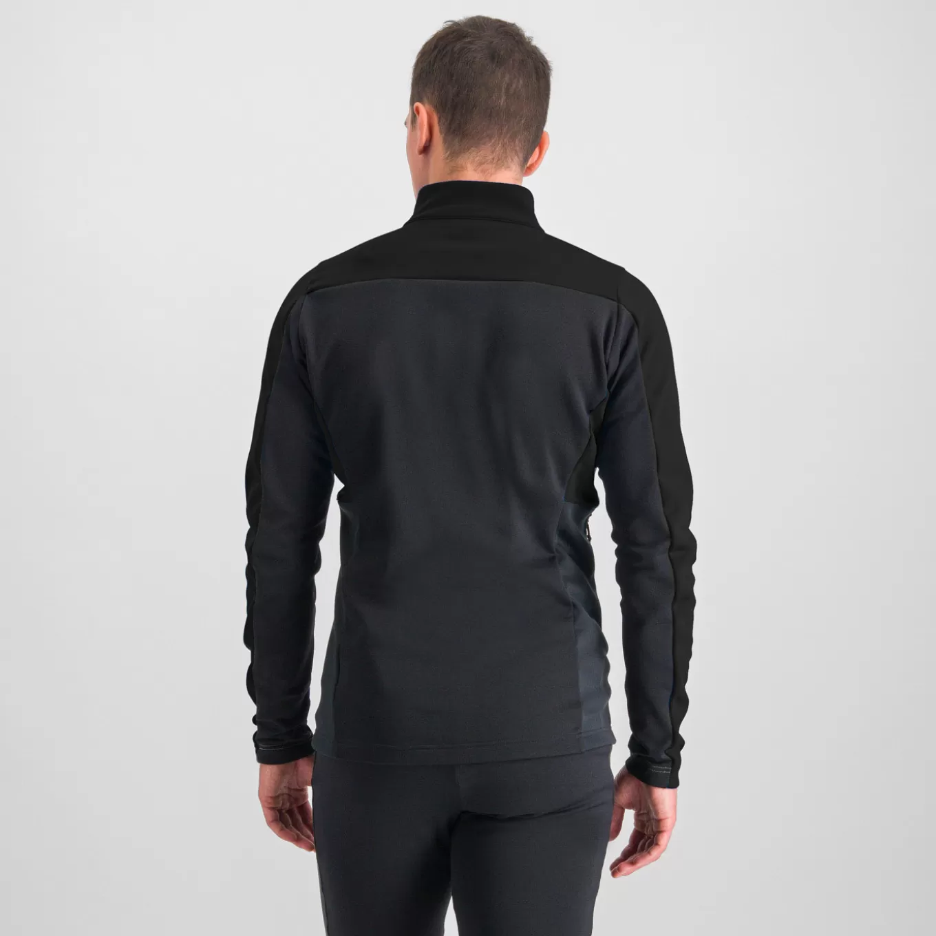 Sportful Vestes^ENGADIN JACKET