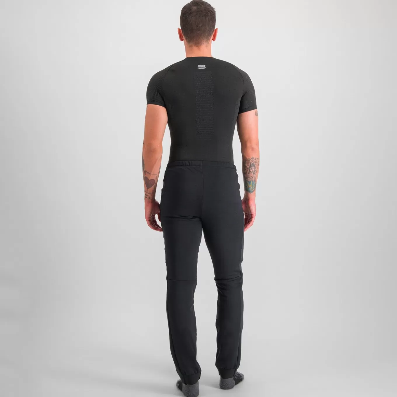 Sportful Pantalons^ENGADIN PANT